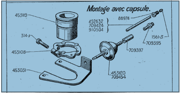 Capsule 709.454