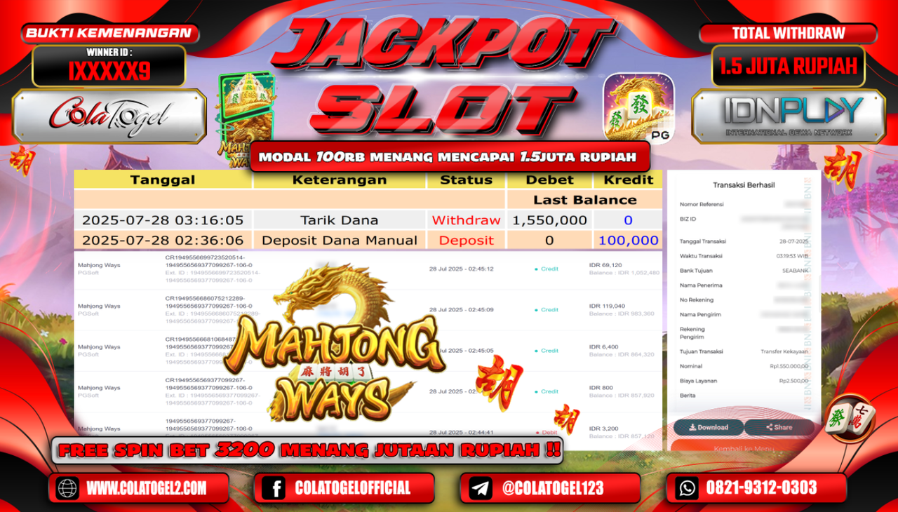 jackpot-slot-gacor-09-02-00-2025-07-28
