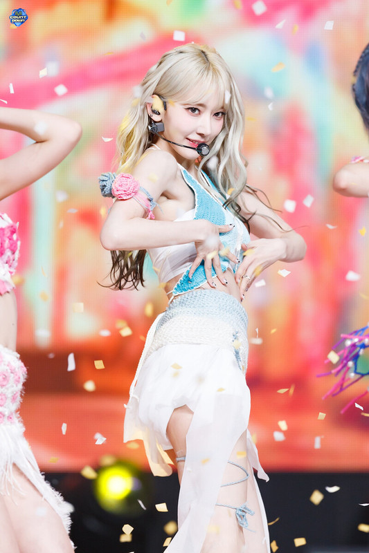 240229-LE-SSERAFIM-Sakura-EASY-and-Smart-at-M-Countdown-documents-2