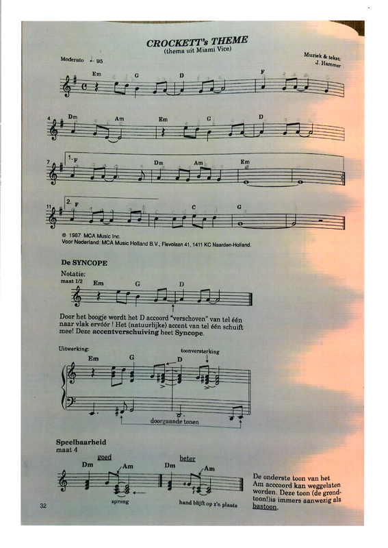 Document_2024-12-22_000726