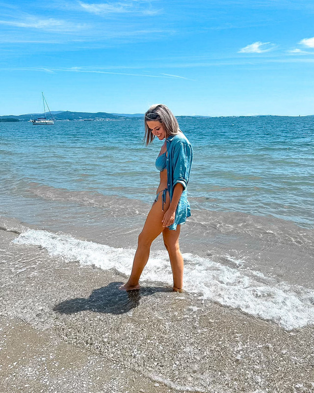 evaiglesiaabikini (14)