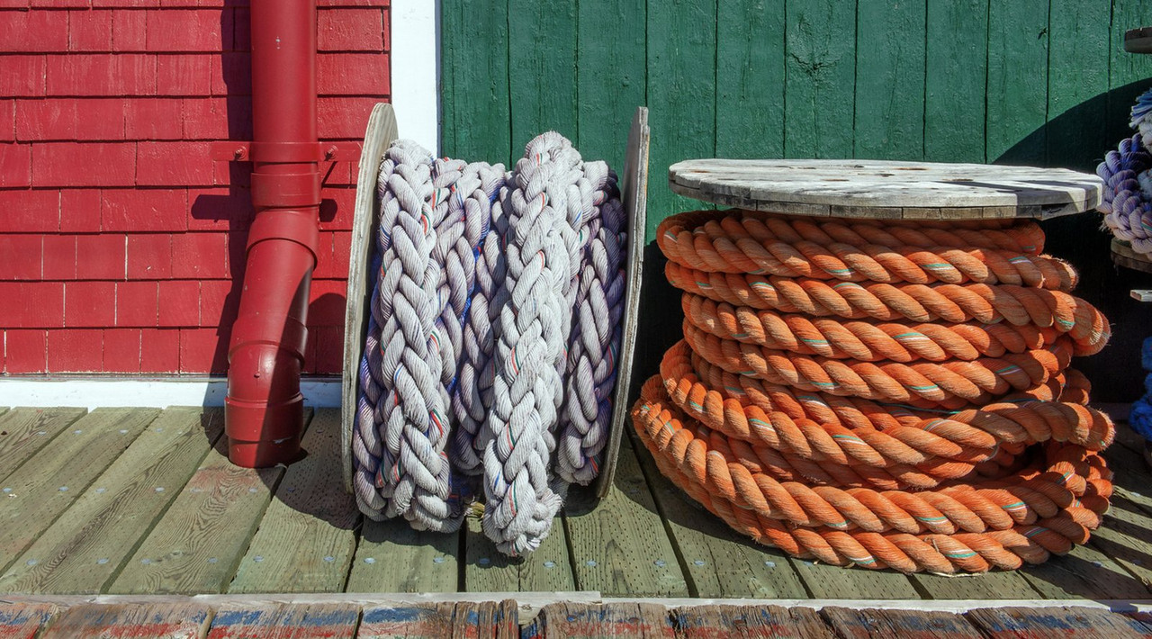 orange-rope.jpg