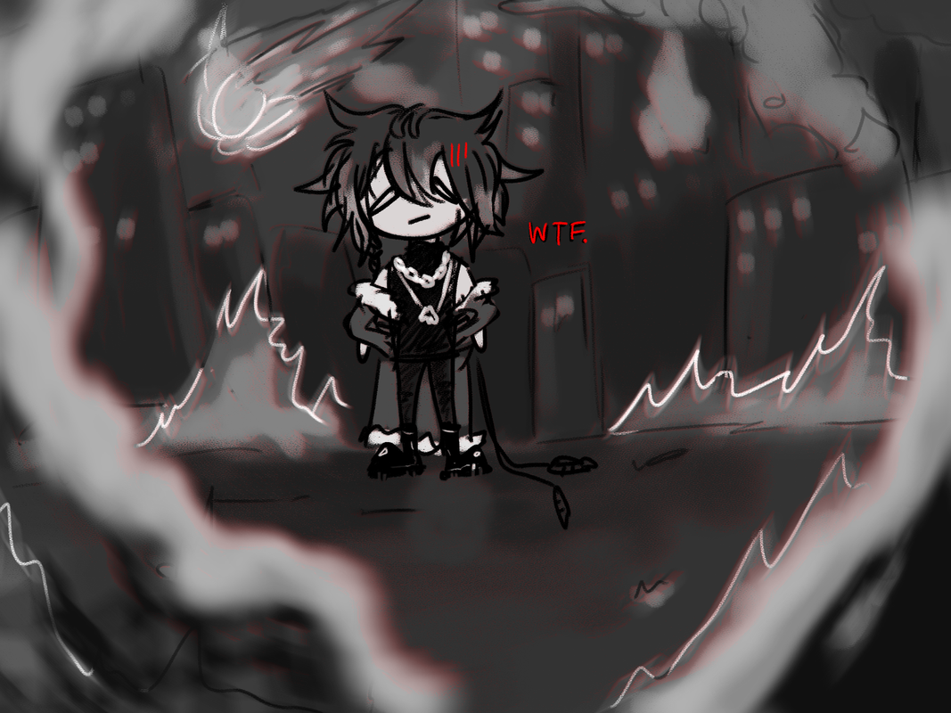 Blanks20-derp.png