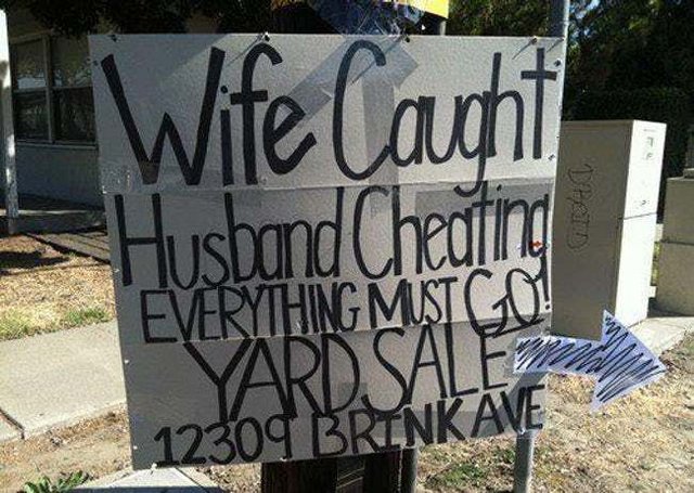 [Image: 0c41f97b-come-for-the-drama-stay-for-the...o-u1-1.jpg]