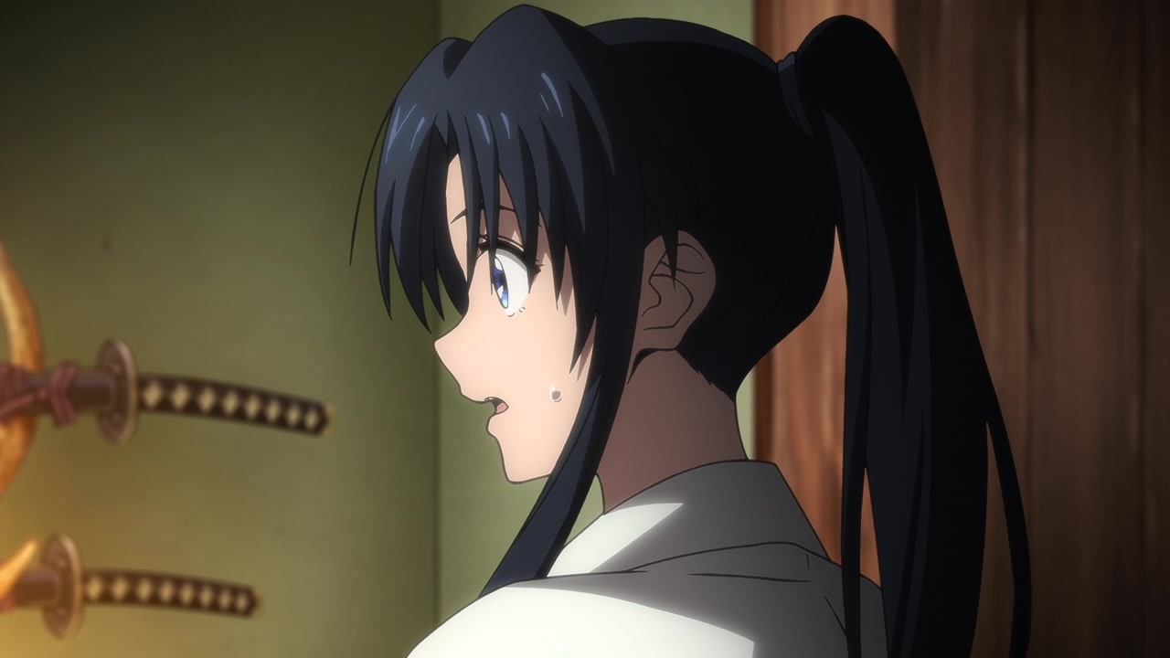 [SubsPlease] Rurouni Kenshin (2023) - 01 (720p) [5073E26C].0002