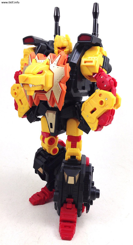 13424740214_409dfa7ddb_o