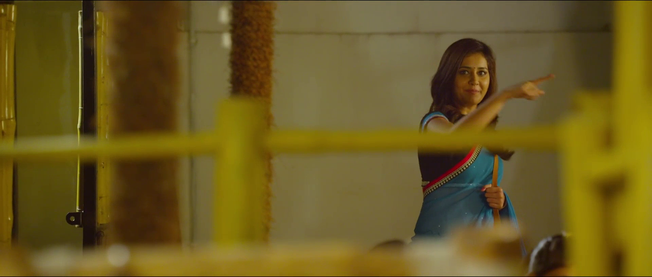 vlcsnap-2025-08-23-13h21m42s434