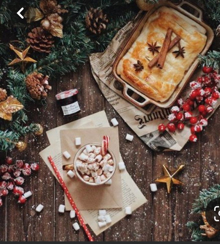 Screenshot_20231120_232639_Pinterest