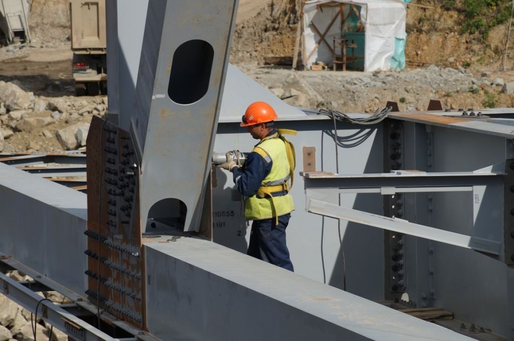 строительство фото. построят на сахалине. построят на сахалине. строительство нового жилья на сахалине. строительство.