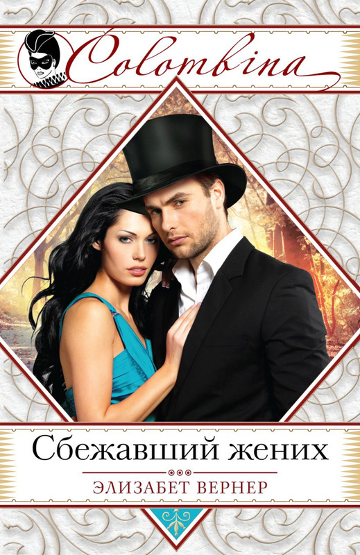 cover1-w820