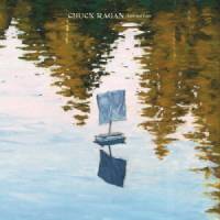 Love and Lore by Chuck Ragan