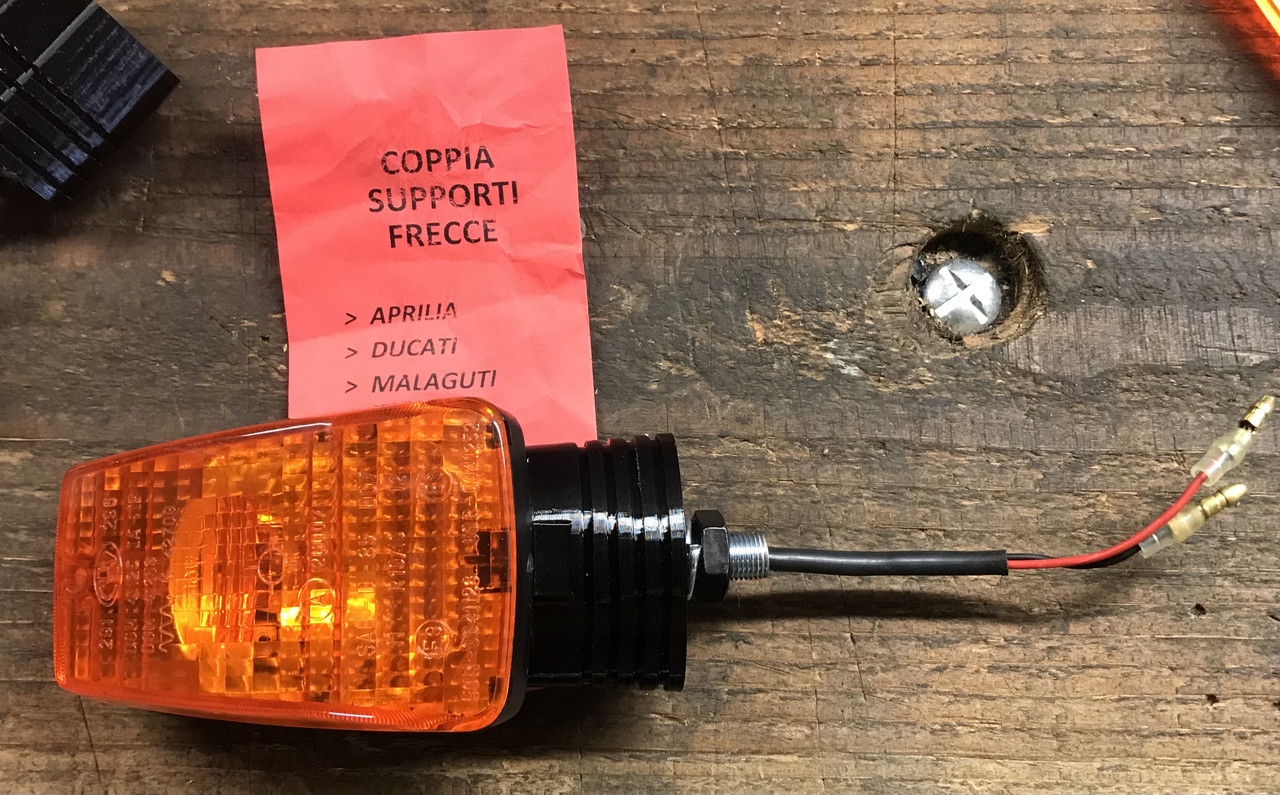 36B7B6A5-8487-42DC-BE6B-378C703E3303