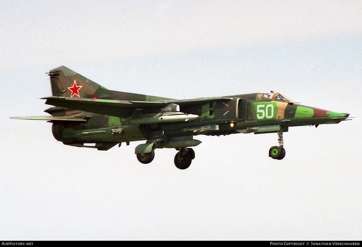 559 APIB Mig-27K 50 Blue_76802627163_4