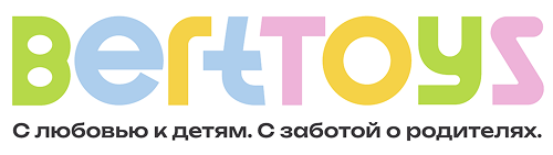Партнёр — образовательная платформа