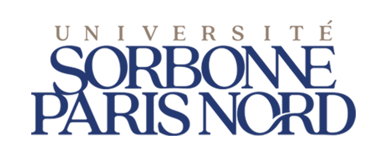 PSorbonne