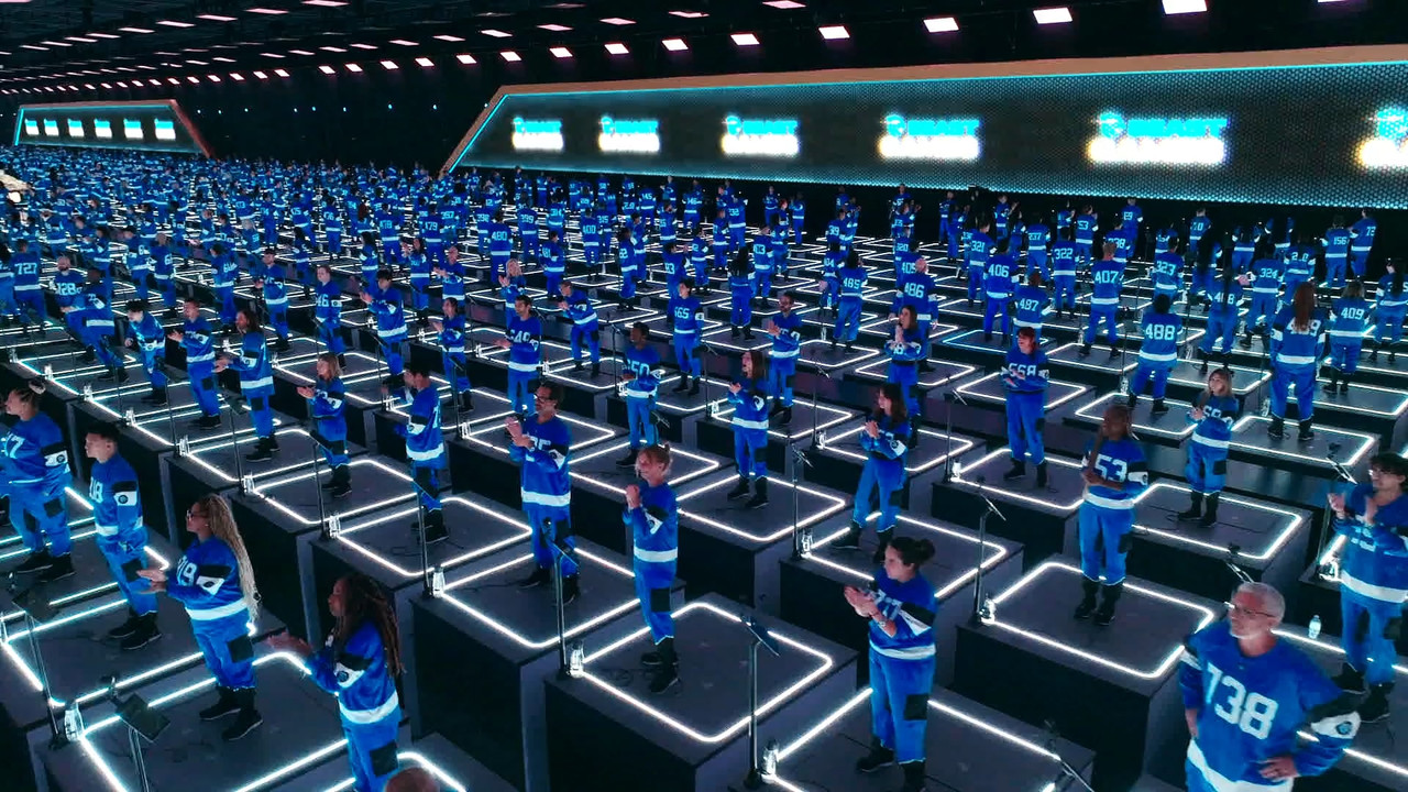 Beast Games 2024 S01E01 Amazon 1080p WEB DDP x264-NM21.mkv_snapshot_02.04.708