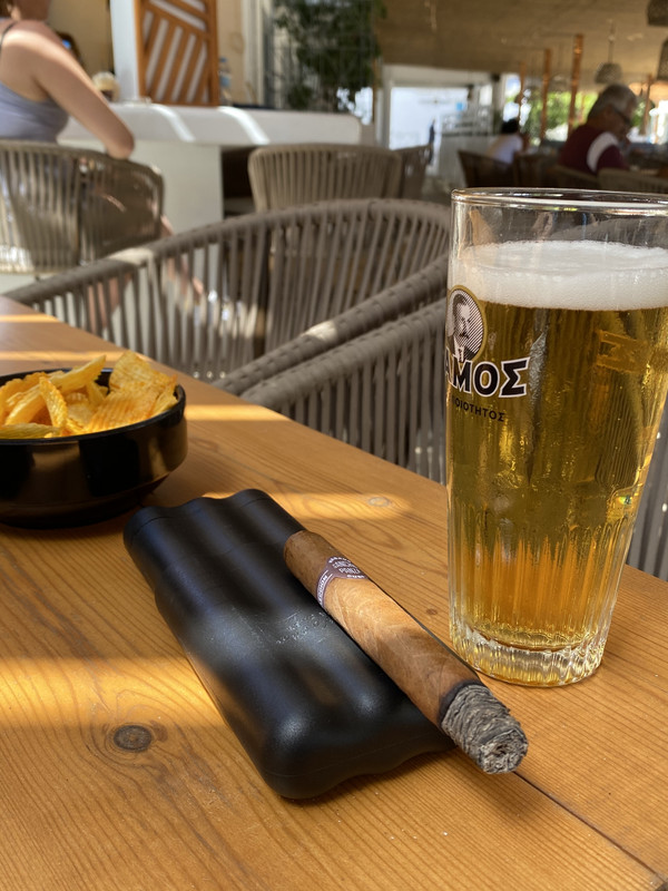 C6CB222F-0364-4A66-AC93-057EF5448F1A