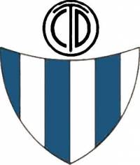 cd tarancon (cuenca )