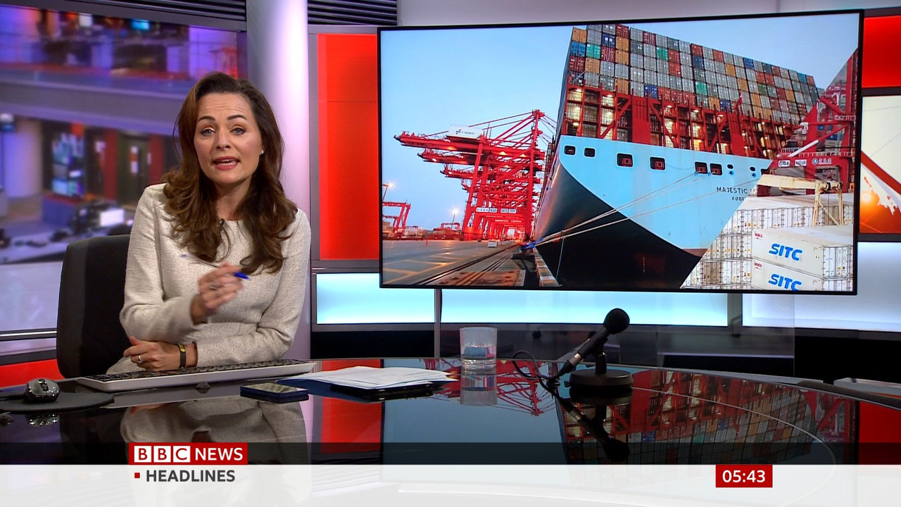 BBC News Fritz_20211217_05000600.ts_snapshot_00.44.36.453