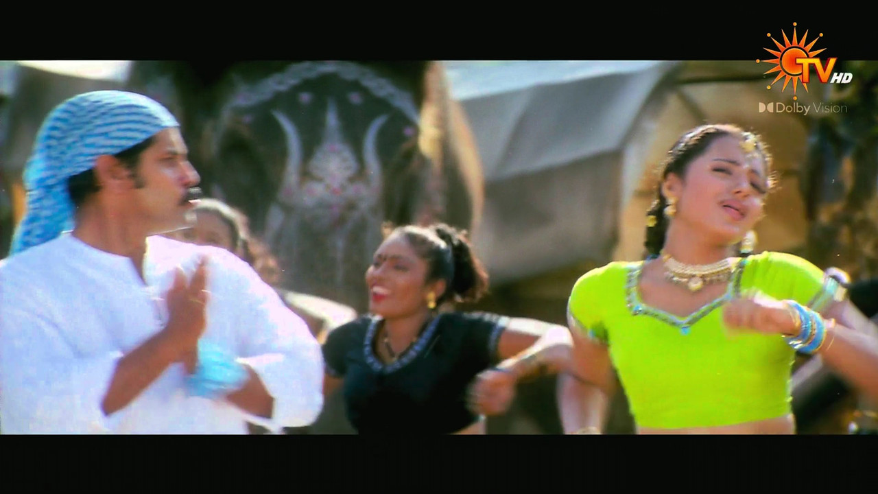 Video Capture 20260307 144713