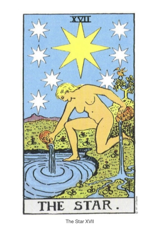 0135B31D-FA80-47C5-B9E2-D9910EE22E73