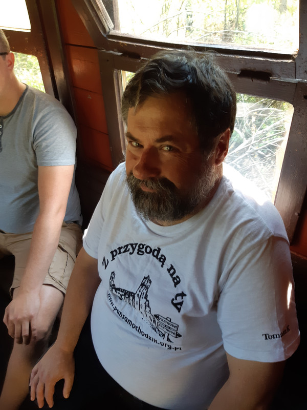 04.11 - 20180601_113427 (PiTT)