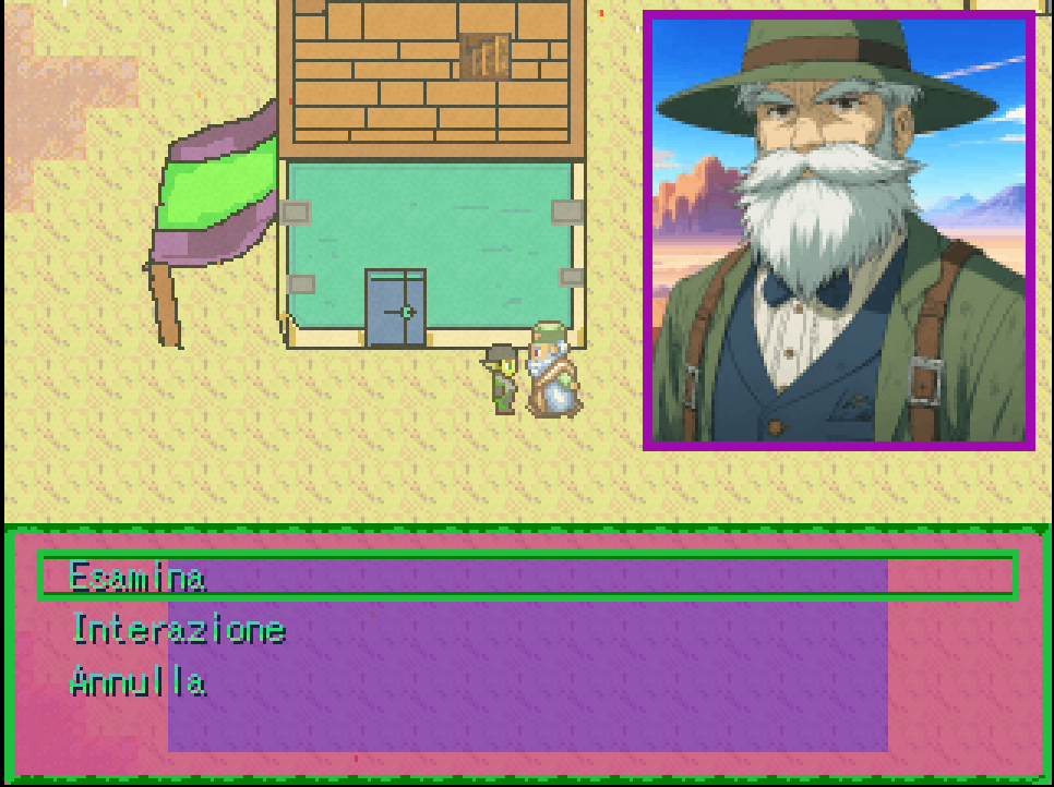 gameplaydesertoslurp.png