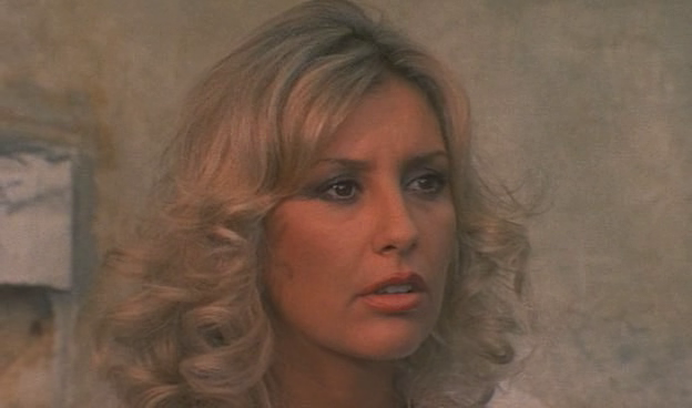 vlcsnap-2015-08-24-10h37m16s53