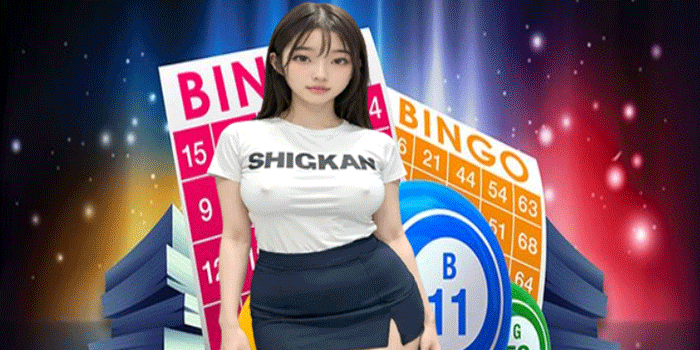 Menang Besar di Togel Malaysia Dengan Pola Akurat