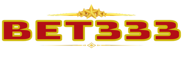 SITUS TERBAIK