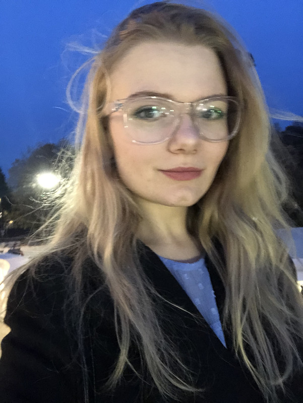 E61B95BB-7A79-42E5-BB7F-A48B5434C83E