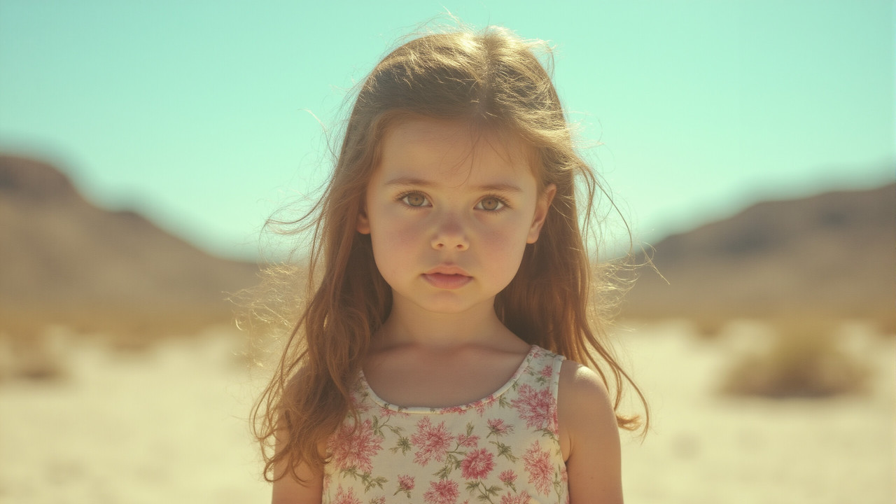 gen 2025 11 07 fdf42b5b