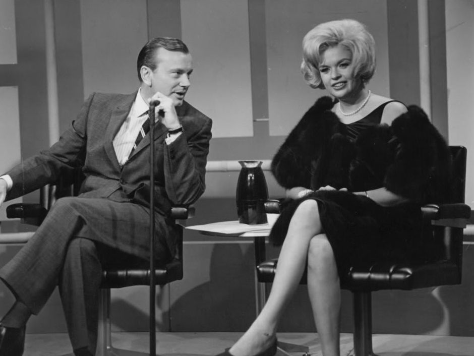 jayne_mansfield_e65