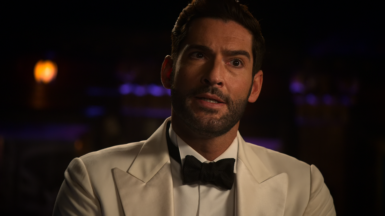 Lucifer.S06E01.Nothing.Ever.Changes.Around.Here.1080p.10bit.NF.WEBRip.DDP5.1.HEVC-Vyndros.mkv_snapsh