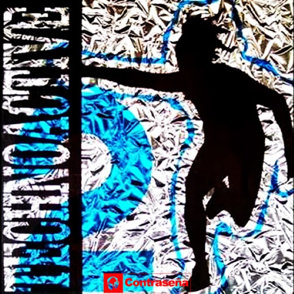 00-technoactive-vol_2-(con-168-mx)-web-1995-cover-idf