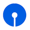 SBI