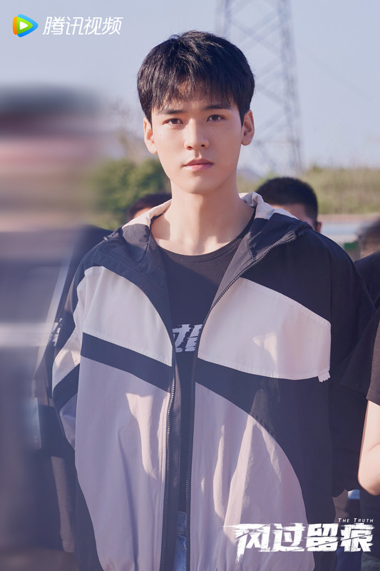 006DurXoly1hed0fbwopij31xg2w8b2a