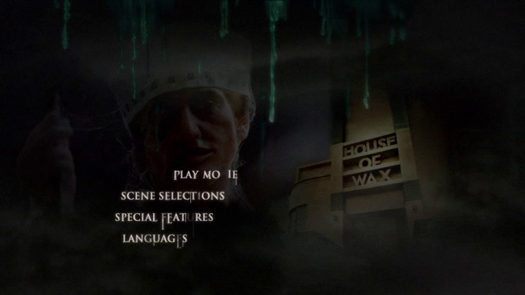 vlcsnap-2025-01-10-15h08m31s046