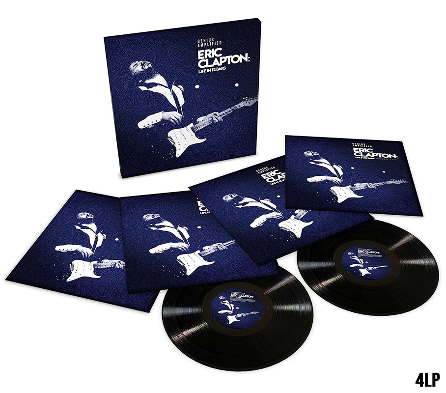 BC313CB8-1643-4536-9FF8-0BD00C1887D5