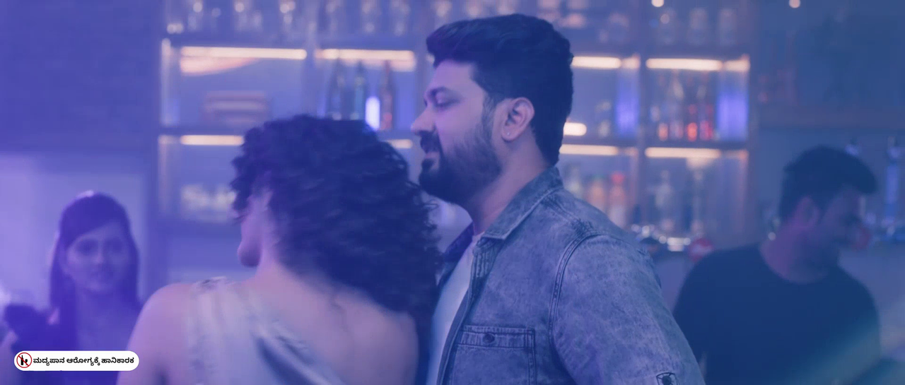 vlcsnap 2026 02 16 20h18m34s413