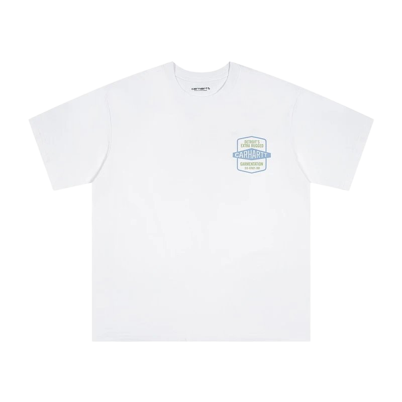 Carhartt Tee