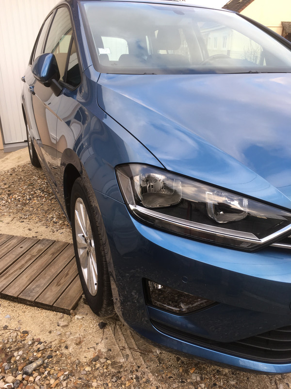 5C0E3777-4F7B-4047-9141-1C5D0441AD9F