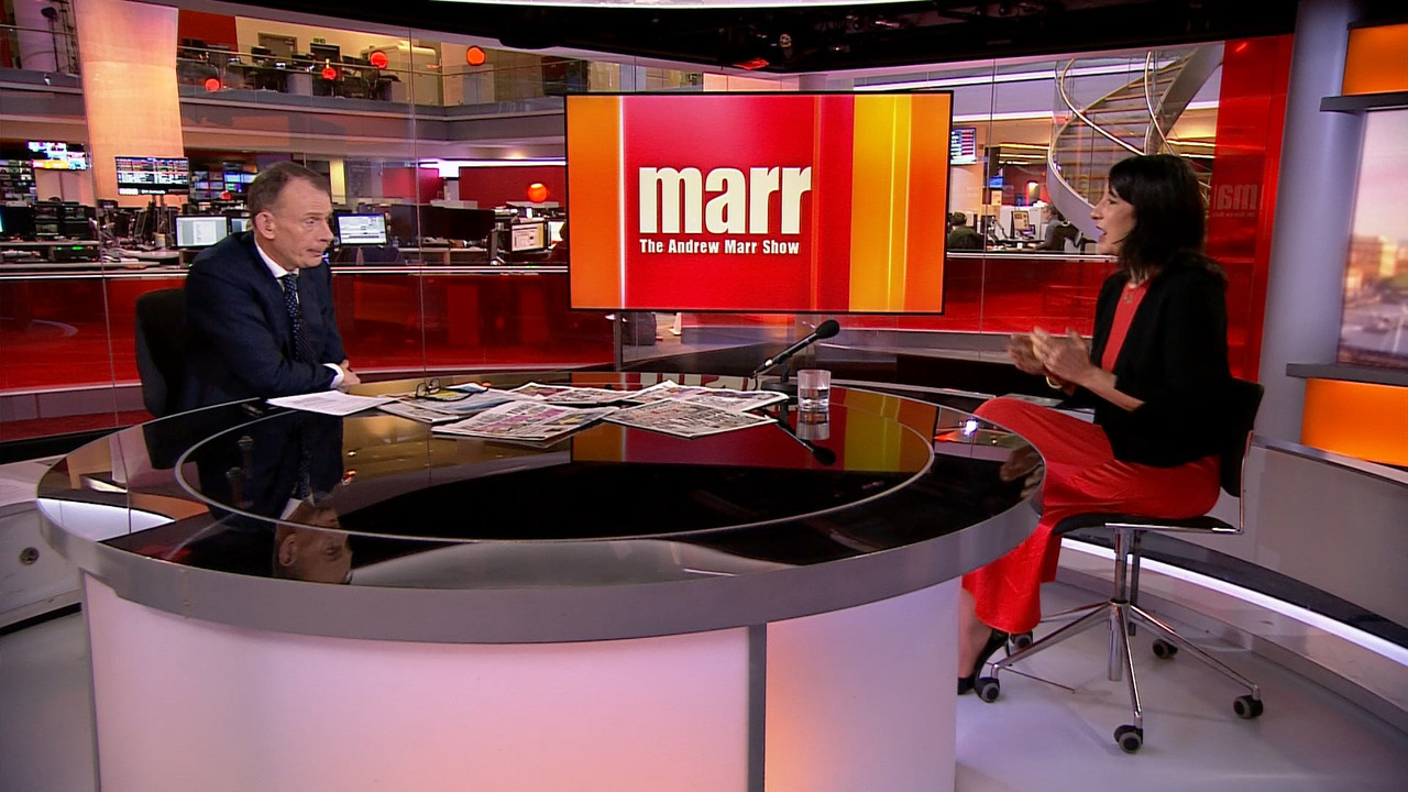The Andrew Marr Show_20201206_09001000.ts_snapshot_00.28.16.778
