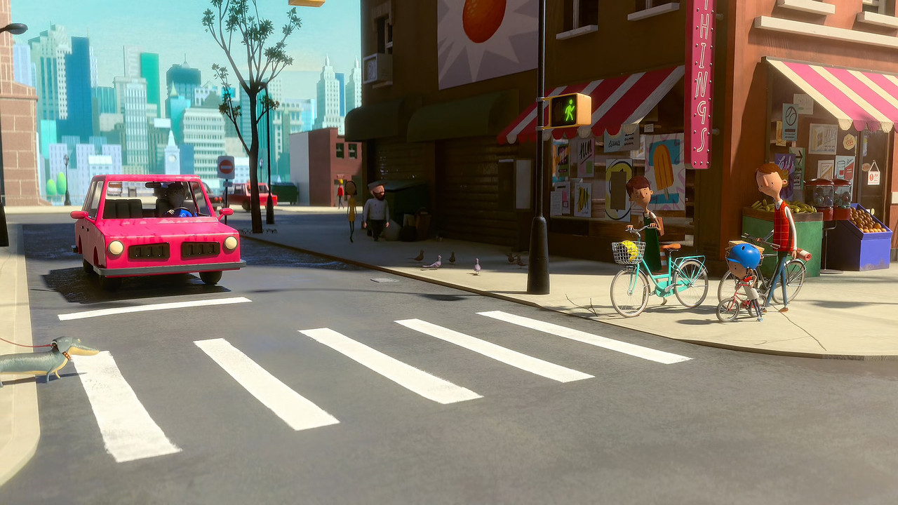 Here We Are - Notes for Living on Planet Earth (2020}_6