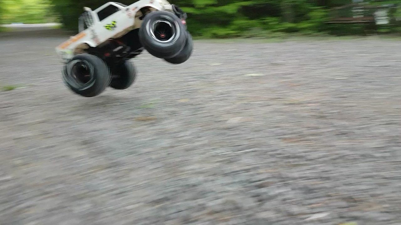 Screenshot-20210524-234557-Video-Player.