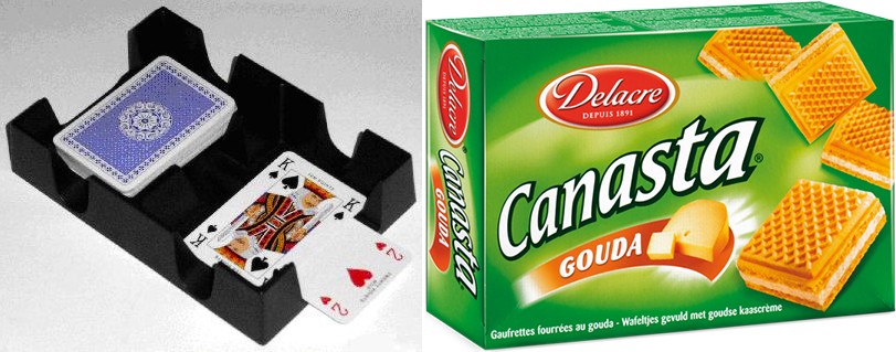 canasta.jpg