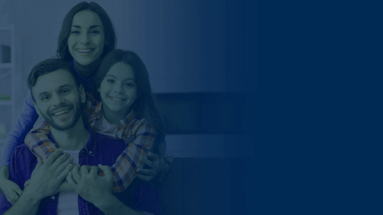 The Debt solutions | Debts Help & Advice | Trust Deed The Debt solutions | Debts Help & Advice | Trust Deed | Family Group