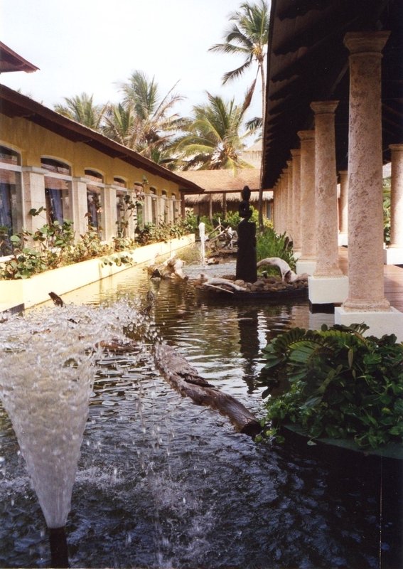 Hotel Grand Sirenis Tropical Suite-Junio-2004-Uvero Alto - República Dominicana y sus pueblos-1998/1999/2004 (53)