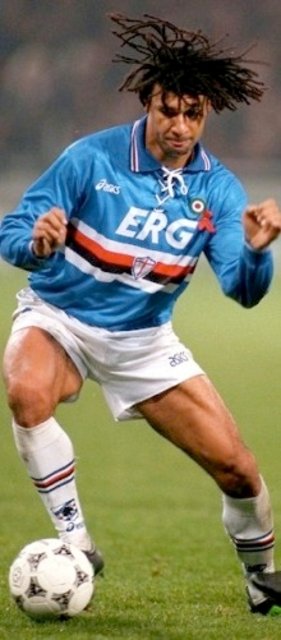 1994-1995-Sampdoria-Gullit-697317257.jpg