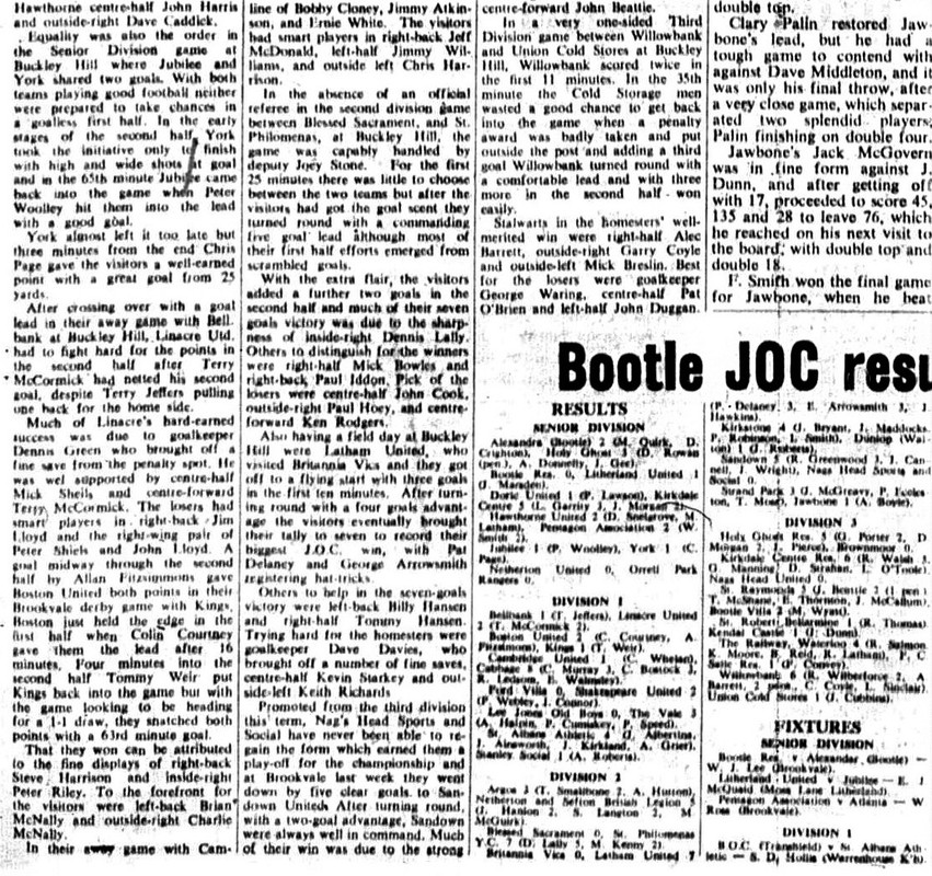 022 Season 1975 76 Nov 13 1975 (4)